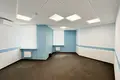 Nieruchomości komercyjne 318 m² Mińsk, Białoruś