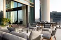 Appartement 9 chambres 736 m² Doubaï, Émirats arabes unis