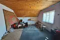Haus 125 m² Muchaviecki sielski Saviet, Belarus