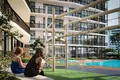 2 bedroom apartment 82 m² Dubai, United Arab Emirates