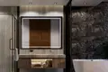 Villa de 6 habitaciones 974 m² Choeng Thale, Tailandia