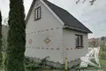 Maison 32 m² Muchaviecki sielski Saviet, Bélarus