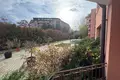 Appartement 1 chambre 62 m² Nessebar, Bulgarie