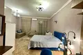 Kawalerka 1 pokój 40 m² w Batumi, Gruzja