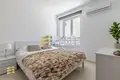Appartement 2 chambres  en San Gwann, Malte