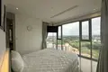 Condo z 2 sypialniami 78 m² Ban Na Chom Thian, Tajlandia