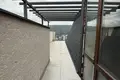 Appartement 4 chambres 165 m² Tbilissi, Géorgie