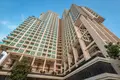 1 bedroom apartment 34 m² Pattaya City, Thailand