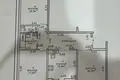 Apartamento 3 habitaciones 78 m² Gómel, Belarús