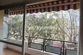 Wohnung 3 Schlafzimmer 95 m² Dos Hermanas, Spanien