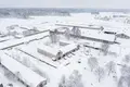 Gewerbefläche 12 800 m² Plunges rajono savivaldybe, Litauen