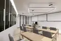 Apartamento 30 m² Choeng Thale, Tailandia