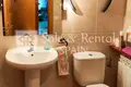 Appartement 3 chambres 93 m² Lloret de Mar, Espagne