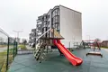 1 room apartment 47 m² Maryina Horka, Belarus