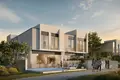 Villa de 4 habitaciones 300 m² Sarja, Emiratos Árabes Unidos
