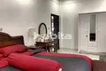 Mieszkanie 6 pokojów 120 m² Pattaya City, Tajlandia