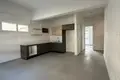 Apartamento 2 habitaciones 54 m² en Tel-Aviv, Israel