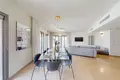 Wohnquartier A vendre appartement de luxe dans le prestigieux projet mamilla jerusalem