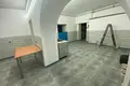 Apartamento 4 habitaciones 138 m² Odesa, Ucrania