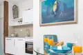 4 bedroom house 172 m², Montenegro
