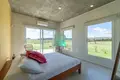 Дом 3 спальни 300 м² Punta Ballena, Уругвай