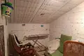 Wohnung 3 Schlafzimmer 134 m² Dos Hermanas, Spanien