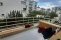 Appartement 2 chambres 115 m² Alanya, Turquie