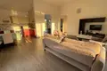 Haus 2 zimmer 138 m² Zupci, Montenegro