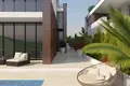 Casa 5 habitaciones 450 m² Montenegro, Montenegro