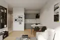 Apartamento 3 habitaciones 109 m² Kartal, Turquía