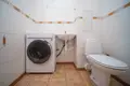4 room apartment 100 m² Minsk, Belarus