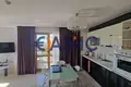 Apartamento 3 habitaciones 105 m² Sveti Vlas, Bulgaria