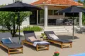 Casa 5 habitaciones 196 m² Split Dalmatia County, Croacia
