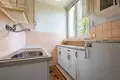 Wohnung 3 zimmer 47 m² Lodz, Polen