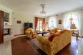 Haus 9 zimmer 647 m² Lomianki, Polen