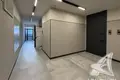 Квартира 1 комната 34 м² Мухавецкий сельский Совет, Беларусь