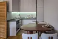 Apartment  in Podgorica, Montenegro