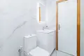 3 bedroom townthouse 102 m² Orihuela, Spain