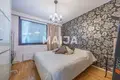 Dom  Tampere sub region, Finlandia