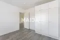 Dom 4 pokoi 101 m² Valkeakoski, Finlandia
