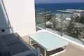 Appartement 3 chambres 200 m² Larnaca, Chypre