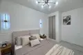 1 bedroom apartment 51 m² Torrevieja, Spain