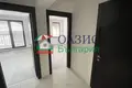 1 bedroom apartment 56 m² Sveti Vlas, Bulgaria