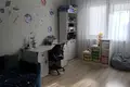 Mieszkanie 2 pokoi 68 m² Mińsk, Białoruś