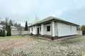 3 room cottage 132 m² Kadzinski sielski Saviet, Belarus