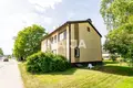 Apartment  Tampere sub-region, Finland