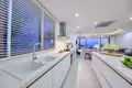 Вилла 4 спальни 1 м² Ko Samui, Таиланд