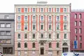 2 bedroom apartment 69 m² Riga, Latvia