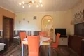 6-Schlafzimmer-Villa  Bar, Montenegro