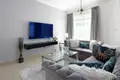 1 bedroom apartment 90 m² Dubai, United Arab Emirates